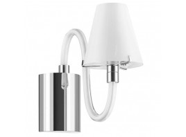 Бра Lightstar Bianco 760616