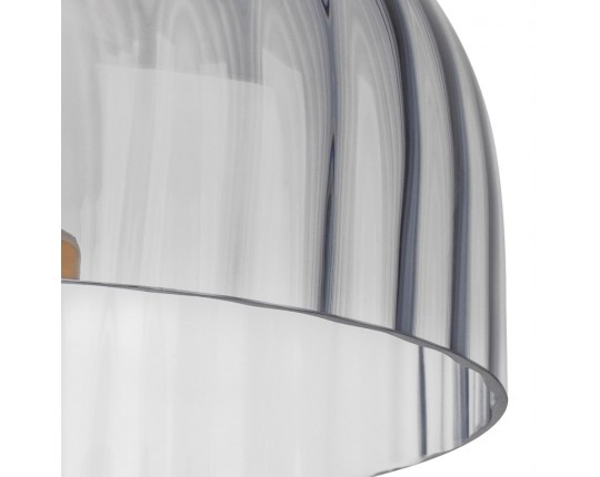 Потолочный светодиодный светильник Lightstar Celesta 809061