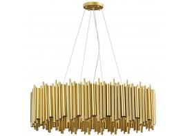 Подвесная люстра Lightstar Savona 816202