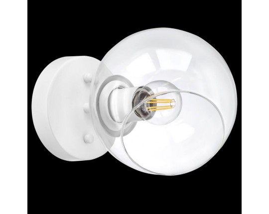 Бра Lightstar Beta 785616