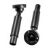 Монтажные крепления  Lightstar Corda 418990