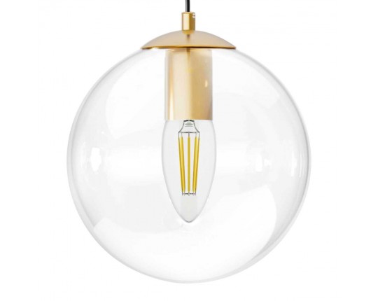 Подвесной светильник Lightstar Sferetta 801002 Подвесной светильник Lightstar Sferetta 801002