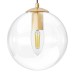 Подвесной светильник Lightstar Sferetta 801002 Подвесной светильник Lightstar Sferetta 801002