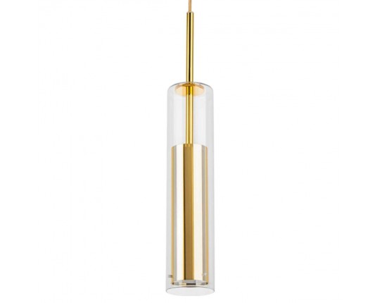 Подвесной светильник Lightstar Cilino 756012