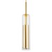 Подвесной светильник Lightstar Cilino 756012