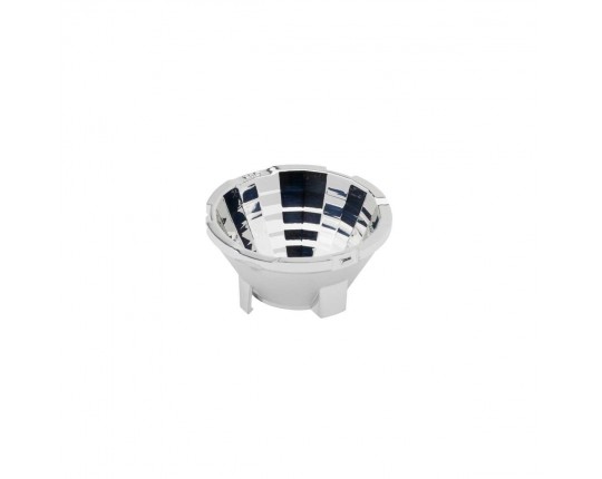 Рефлектор сменный 15G к 3850xx (D86) Ciclone Lightstar 385001