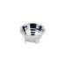 Рефлектор сменный 15G к 3850xx (D86) Ciclone Lightstar 385001