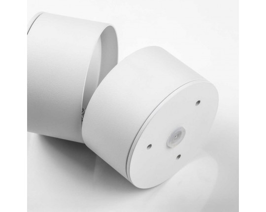 Светильник встраиваемый Lightstar Acuto 215836