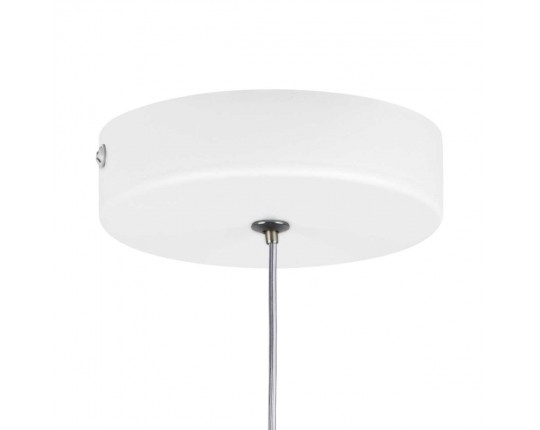 Люстра подвесная Lightstar Saturno 749016