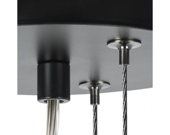 Подвесная люстра Lightstar Siena 720447 Подвесная люстра Lightstar Siena 720447