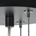 Подвесная люстра Lightstar Siena 720447 Подвесная люстра Lightstar Siena 720447