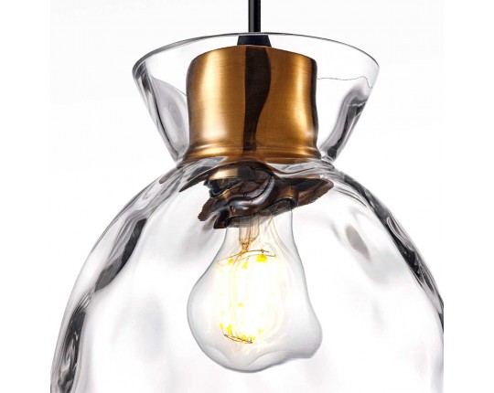 Подвесной светильник Lightstar Nubella 806110
