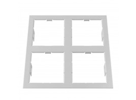 Рамка Lightstar Domino Quadro 214546