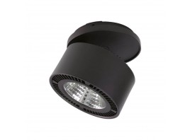 Встраиваемый спот Lightstar Forte Inca 213847