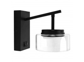 Бра Lightstar Fico Ii 740627