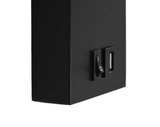 Бра Lightstar Fico Ii 740627