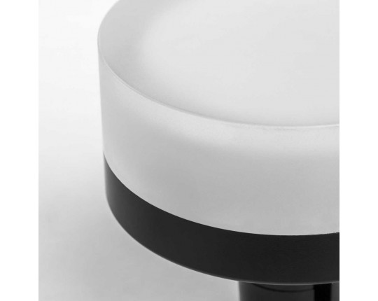 Трековый светильник Lightstar Due Hermes 210647