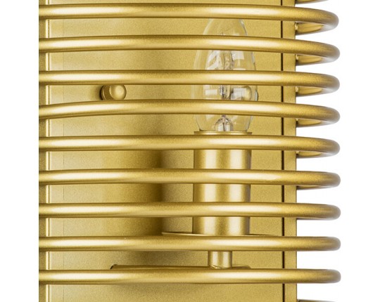 Настенный светильник Lightstar Zeta 728613