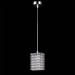 Подвесной светильник Lightstar Cristallo 795414