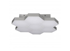 Потолочный светильник Lightstar Sote 750074