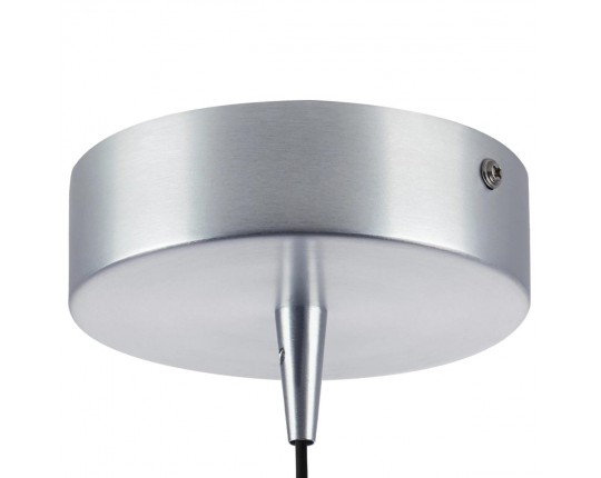Подвесной светодиодный светильник Lightstar Belle 814002