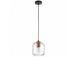 Подвесной светильник Lightstar Nubella 806170