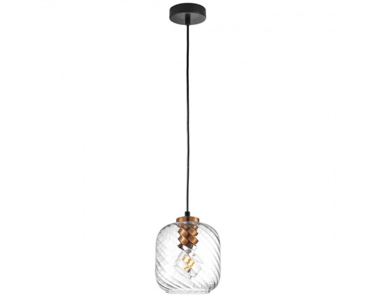 Подвесной светильник Lightstar Nubella 806170 Подвесной светильник Lightstar Nubella 806170