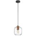 Подвесной светильник Lightstar Nubella 806170 Подвесной светильник Lightstar Nubella 806170