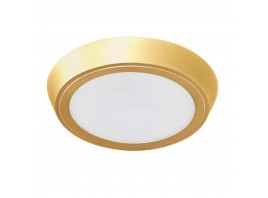 Потолочный светодиодный светильник Lightstar Urbano 216932