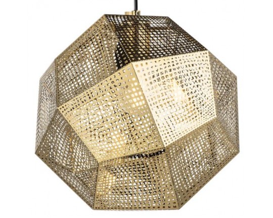 Подвесной светильник Lightstar Fermo 724112 Подвесной светильник Lightstar Fermo 724112