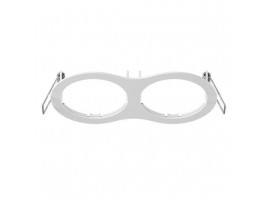 Рамка Lightstar Intero 16 217626