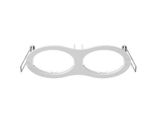 Рамка Lightstar Intero 16 217626 Рамка Lightstar Intero 16 217626
