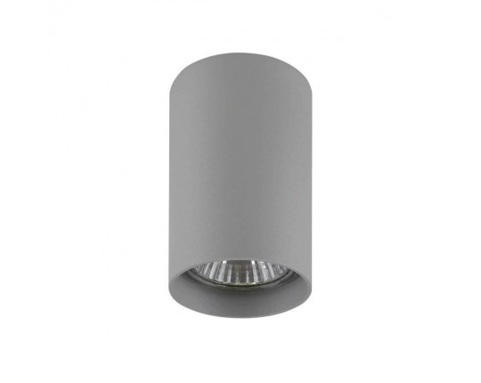 Потолочный светильник Lightstar Rullo 214439 Потолочный светильник Lightstar Rullo 214439