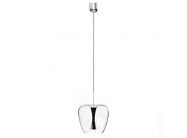 Подвесной светодиодный светильник Lightstar Cupola 804207