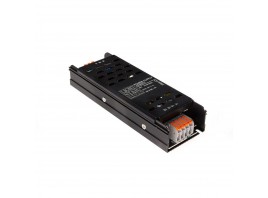Блок питания Lightstar 24V 200W IP20 8,3A 424201