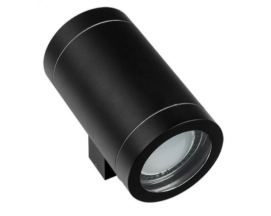 Уличный настенный светильник Lightstar Paro 351617 Уличный настенный светильник Lightstar Paro 351617