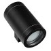 Уличный настенный светильник Lightstar Paro 351617 Уличный настенный светильник Lightstar Paro 351617
