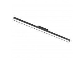 Трековый светильник Lightstar Uno Cct 269607CCT