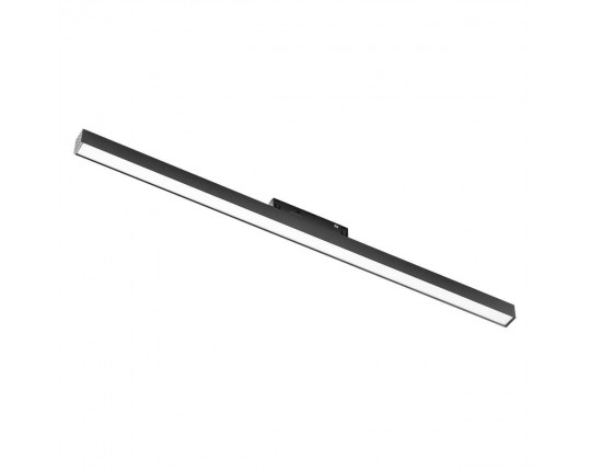 Трековый светильник Lightstar Uno Cct 269607CCT
