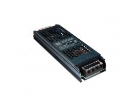 Блок питания Lightstar 24V 300W IP20 12,5A 424300