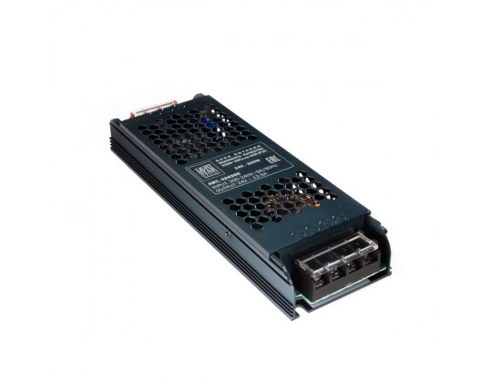 Блок питания Lightstar 24V 300W IP20 12,5A 424300
