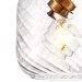 Подвесной светильник Lightstar Nubella 806170 Подвесной светильник Lightstar Nubella 806170