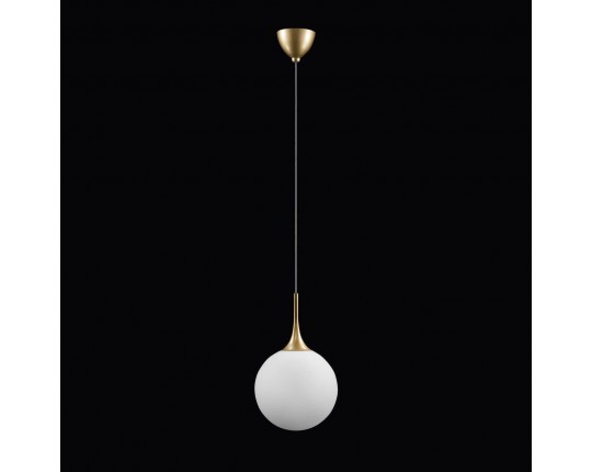 Подвесной светильник Lightstar Globo 813032