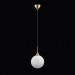 Подвесной светильник Lightstar Globo 813032