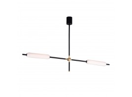 Подвесной светодиодный светильник Lightstar Pilone 719027