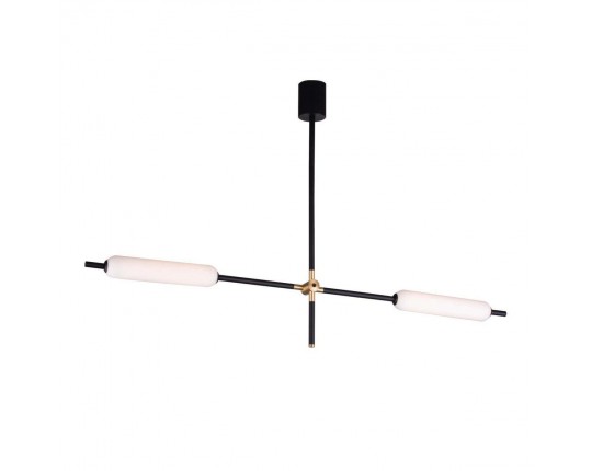 Подвесной светодиодный светильник Lightstar Pilone 719027