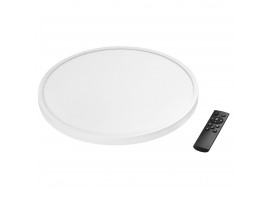 Потолочный светодиодный светильник Lightstar Arco 225346