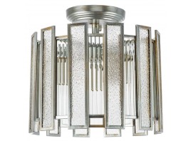Потолочная люстра Lightstar Agave 712044