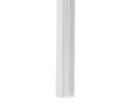 Люстра подвесная Lightstar Saturno 749016