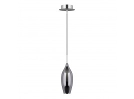 Подвесной светильник Lightstar Pentola 803027